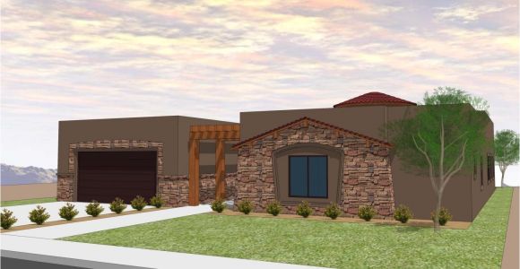 Homes for Sale In Rio Rancho Nm Raylee Homes Floor Plans Best Of Homes for Sale In Rio Rancho Nm