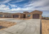 Homes for Sale In Rio Rancho Nm Rio Rancho Nm Real Estate and Homes for Sale Search