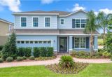 Homes for Sale In Riverview Fl Lucaya Lake Club Executive by Ryan Homes Thomas Real Estate Team