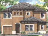Homes for Sale In Riverview Fl New Homes From Homes by Westbay In Riverview Fl