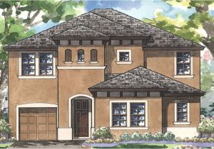 Homes for Sale In Riverview Fl New Homes From Homes by Westbay In Riverview Fl