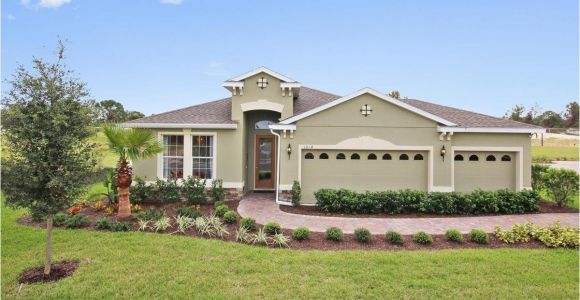 Homes for Sale In Riverview Fl Seagate Lucaya Lake Club Executive In Riverview