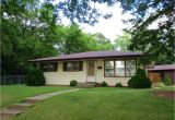 Homes for Sale In Rockford Il 2136 Ohio Parkway Rockford Il Single Family Home Property Listing