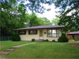 Homes for Sale In Rockford Il 2136 Ohio Parkway Rockford Il Single Family Home Property Listing