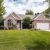 Homes for Sale In Rockford Il 637 Roxbury Road Rockford Il Single Family Home Property Listing