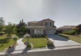 Homes for Sale In Rocklin Ca 4080 White Mill Crescent Rd Roseville Ca 95747 Trulia