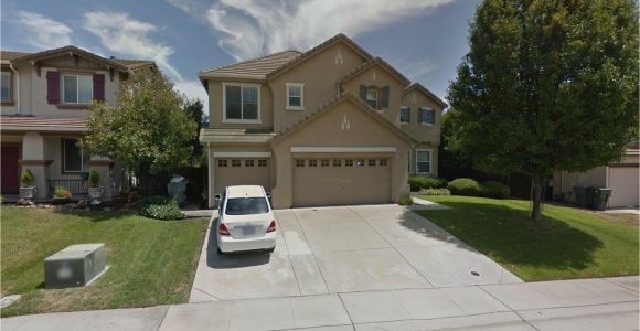 Homes for Sale In Rocklin Ca 6106 Preston Cir Rocklin Ca 95765 Trulia