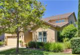 Homes for Sale In Rocklin Ca 907 Keely Drive Roseville Ca 95678 Hotpads