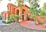 Homes for Sale In Rocklin Ca Listing 4924 Knights Way Rocklin Ca Mls 18061411 Stacy