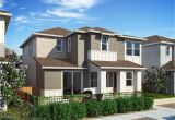 Homes for Sale In Rocklin Ca Residence 1 Plan Rocklin California 95677 Residence 1 Plan at