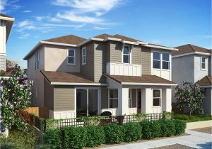 Homes for Sale In Rocklin Ca Residence 1 Plan Rocklin California 95677 Residence 1 Plan at