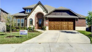Homes for Sale In Rockwall Tx Flat Fee Mls Listing Mls Listings fort Worth and Real Estate Agency