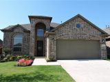 Homes for Sale In Rockwall Tx New Homes for Sale In Dallas 62 Quick Move In Homes Newhomesource