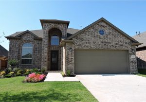 Homes for Sale In Rockwall Tx New Homes for Sale In Dallas 62 Quick Move In Homes Newhomesource