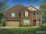 Homes for Sale In Rockwall Tx Rockwall County Houses for Sale and Rockwall County Real Estate