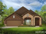 Homes for Sale In Rockwall Tx Rockwall County Houses for Sale and Rockwall County Real Estate