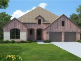 Homes for Sale In Rockwall Tx Taylor Plan Rockwall Texas 75032 Taylor Plan at sonoma Verde by