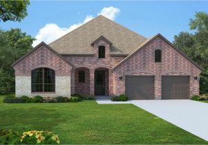 Homes for Sale In Rockwall Tx Taylor Plan Rockwall Texas 75032 Taylor Plan at sonoma Verde by