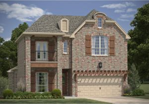 Homes for Sale In Rogers Ar Buffington Homes the Parks at Brighton