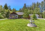 Homes for Sale In Rogue River oregon 2465 W Evans Creek Road Rogue River or Mls 2976709 Buy