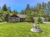 Homes for Sale In Rogue River oregon 2465 W Evans Creek Road Rogue River or Mls 2976709 Buy