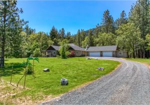 Homes for Sale In Rogue River oregon 2465 W Evans Creek Road Rogue River or Mls 2976709 Buy