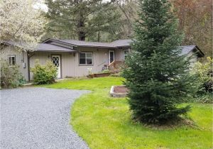Homes for Sale In Rogue River oregon Listing 1035 Minthorne Road Rogue River or Mls 2987816
