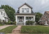Homes for Sale In Rosedale Md 21237 7908 Roseland Avenue Baltimore Md 21237 for Sale Hotpads