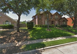 Homes for Sale In Rowlett 4514 Scenic Dr Rowlett Tx 75088 Trulia