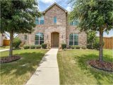 Homes for Sale In Rowlett 7002 Waterbury Dr Rowlett Tx 75089 Trulia