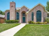 Homes for Sale In Rowlett 7121 Deerfield Dr Rowlett Tx 75089 Trulia