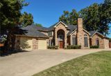 Homes for Sale In Rowlett Rowlett Homes for Sale Rowlett Tx Real Estate Rowlett Texas Homes