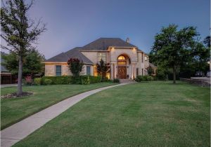 Homes for Sale In Rowlett Swimming Pool Homes for Sale Rowlett Tx