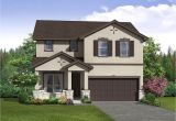 Homes for Sale In Rowlett Tx Meritage Homes Floor Plans Beautiful Palermo 3250 Model 4br 3ba