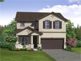 Homes for Sale In Rowlett Tx Meritage Homes Floor Plans Beautiful Palermo 3250 Model 4br 3ba