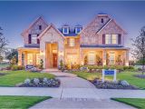 Homes for Sale In Rowlett Tx south Dallas New Homes for Sale Search New Home Builders In south