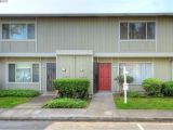 Homes for Sale In San Lorenzo Ca Listing 161 Loma Verde Ave San Lorenzo Ca Mls 40816384