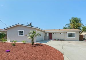 Homes for Sale In San Marcos Ca 835 Via Juanita San Marcos California by Kim Trinh