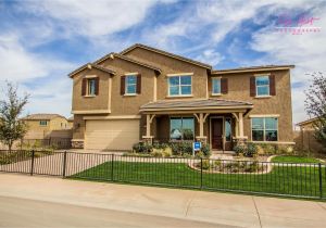 Homes for Sale In San Marcos Tx Meritage Homes Floor Plans Beautiful Palermo 3250 Model 4br 3ba