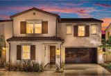 Homes for Sale In San Marcos Tx Move In Ready Home In San Marcos Ca 132 Unity Lane