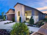 Homes for Sale In San Marcos Tx the Enclave at Talise De Culebra New Homes In San Antonio Tx by