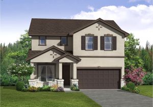 Homes for Sale In San Marcos Tx Woodlake Meadows In San Antonio Tx New Homes Floor Plans by
