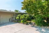 Homes for Sale In San Rafael Ca 610 Vendola Drive San Rafael Ca 94903 Better Homes and Gardens