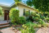 Homes for Sale In San Rafael Ca 610 Vendola Drive San Rafael Ca 94903 Better Homes and Gardens