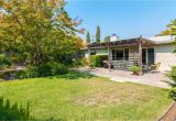 Homes for Sale In San Rafael Ca 610 Vendola Drive San Rafael Ca 94903 Better Homes and Gardens