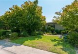 Homes for Sale In San Rafael Ca 610 Vendola Drive San Rafael Ca 94903 Better Homes and Gardens