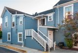 Homes for Sale In San Rafael Ca Real Estate Homes for Sales Artisan sothebys International