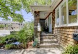 Homes for Sale In San Rafael Ca Real Estate Homes for Sales Artisan sothebys International