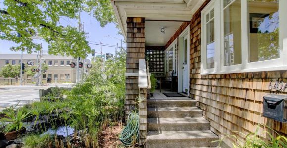 Homes for Sale In San Rafael Ca Real Estate Homes for Sales Artisan sothebys International
