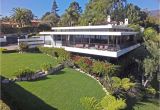 Homes for Sale In Santa Maria Ca Home Architecture 101 Mid Century Modern